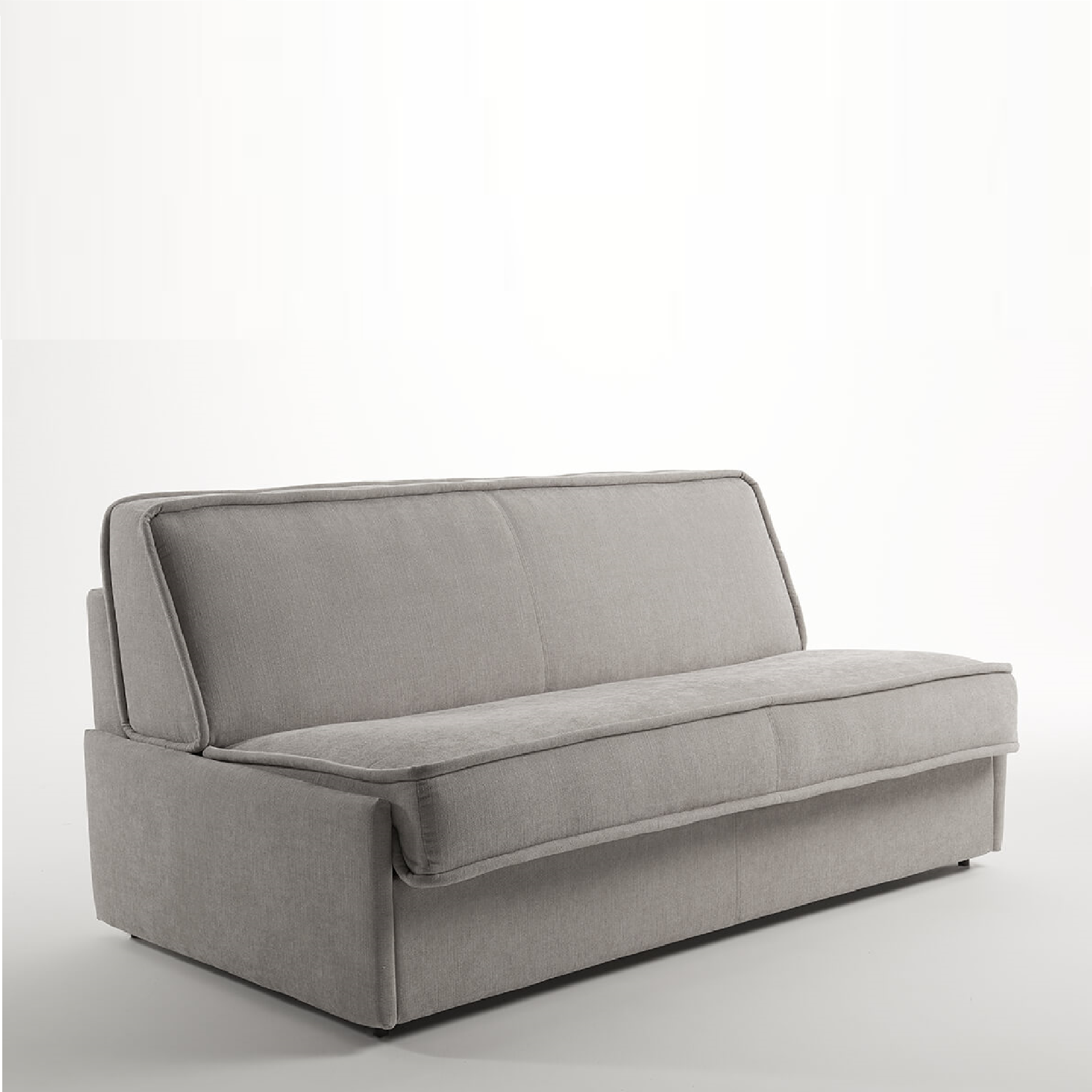 otto Divano YOUNG Top 5000 Vitarelax - immagine 1