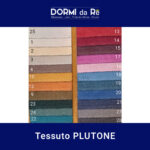 Divano Letto Dolly 18-19803