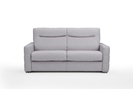 Divani Letto Ponza -17853