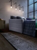 Divani Letto Ponza -17856