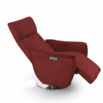 poltrona relax cleopatra brima