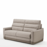 divano letto serafino vitarelax