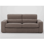 divano letto shaila vitarelax