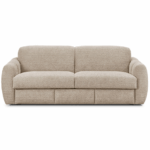 divano letto soleado vitarelax