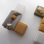 divano letto young vitarelax