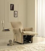 Poltrona Relax Redi-0