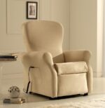 Poltrona Relax Redi-19401