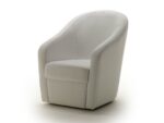 Poltrona René Vitarelax -0