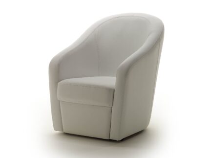 Poltrona René Vitarelax -0