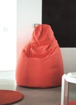 Poltrona Sacco Hopplà-0