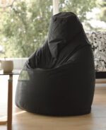 Poltrona Sacco Hopplà-19388