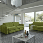 divano letto soleado vitarelax