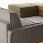 divano letto young vitarelax