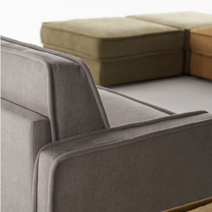 divano letto young vitarelax