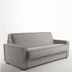 divano letto young vitarelax