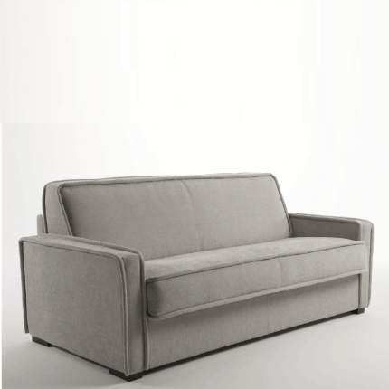 divano letto young vitarelax