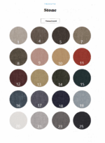 Pouf Letto Elsa Vitarelax -39424