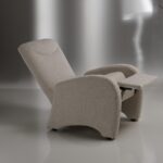 Poltrona Relax Touring Il Benessere-18118