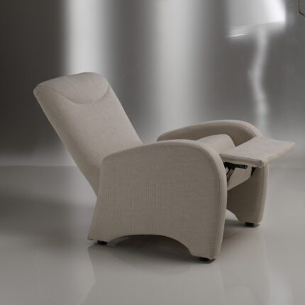 Poltrona Relax Touring Il Benessere-18118