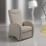 Poltrona Relax Touring Il Benessere-0