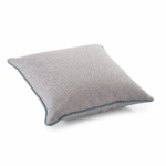 cuscino decò vitarelax