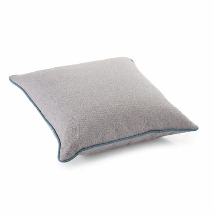 cuscino decò vitarelax