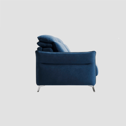 Divano Letto silvia Aerre