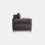 Divano Letto Soave Aerre