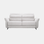 Divano Letto tenero Aerre