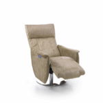 poltrona relax cleopatra brima