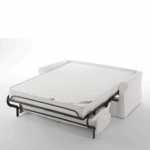 divano letto charme vitarelax