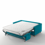 divano letto magic vitarelax