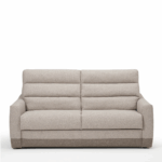 divano letto serafino vitarelax