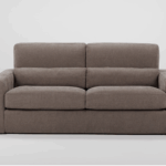 divano letto shaila vitarelax