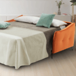 Divano Letto morgan Aerre