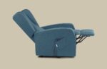 Poltrona Relax Trilly Il benessere-18079