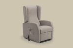 Poltrona Relax Trilly Il benessere-18072