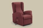 Poltrona Relax Trilly Il benessere-18073
