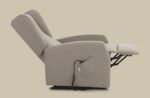Poltrona Relax Trilly Il benessere-18078
