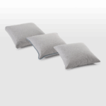 cuscino decò vitarelax