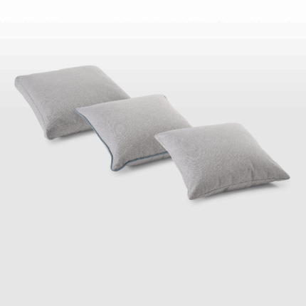 cuscino decò vitarelax