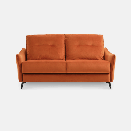 Divano Letto morgan Aerre