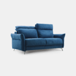 Divano Letto silvia Aerre