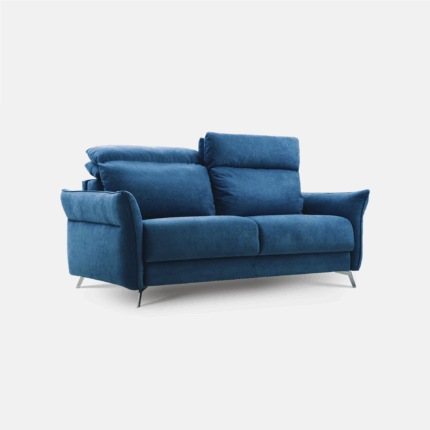 Divano Letto silvia Aerre