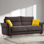 Divano Letto Soave Aerre