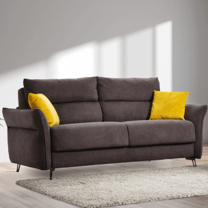 Divano Letto Soave Aerre