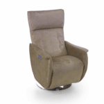 poltrona relax cleopatra brima