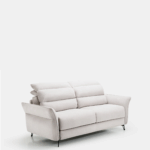 Divano Letto tenero Aerre