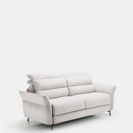 Divano Letto tenero Aerre