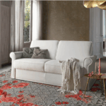 divano letto charme vitarelax